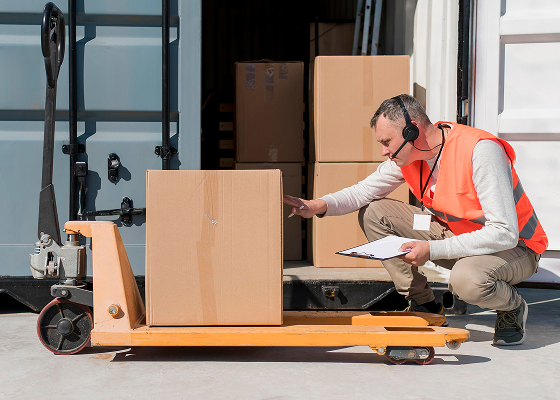 Круглосуточная поддержка