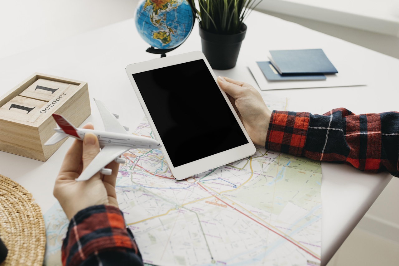 Профессиональная оценка и подготовка