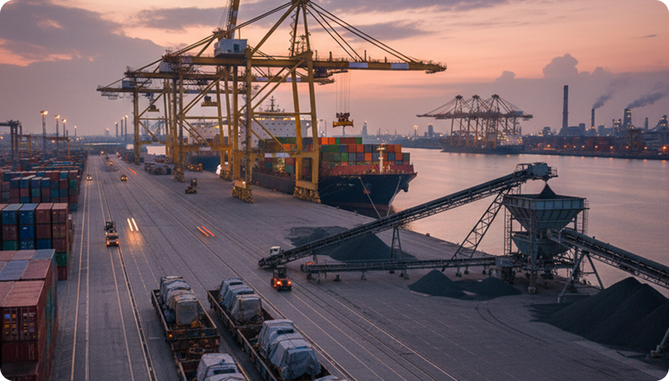 Гарантия сохранности груза